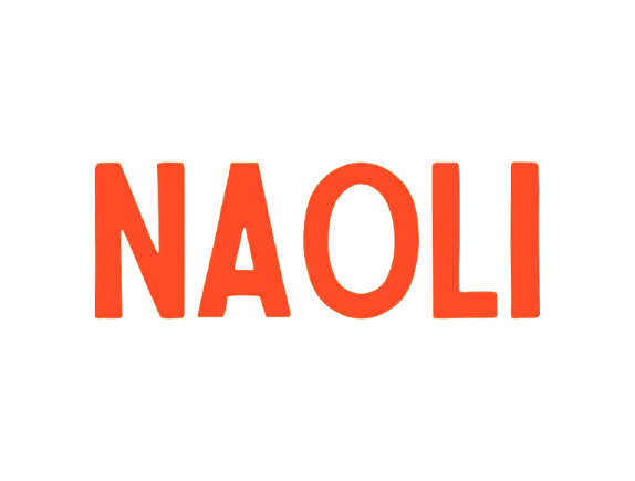 Naoli