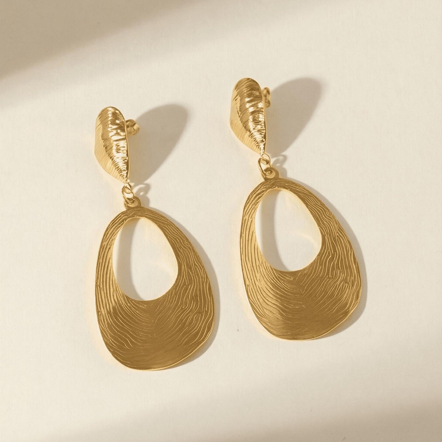 Cora Earrings
